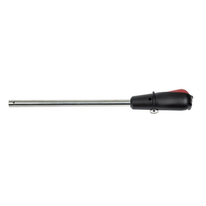Allume-gaz électrique piezo Kitchen Craft - Kitchen Craft - DG299