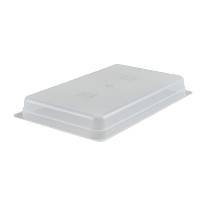 Bac polypropylène Cambro GN 1/1 100mm - Cambro - DW500