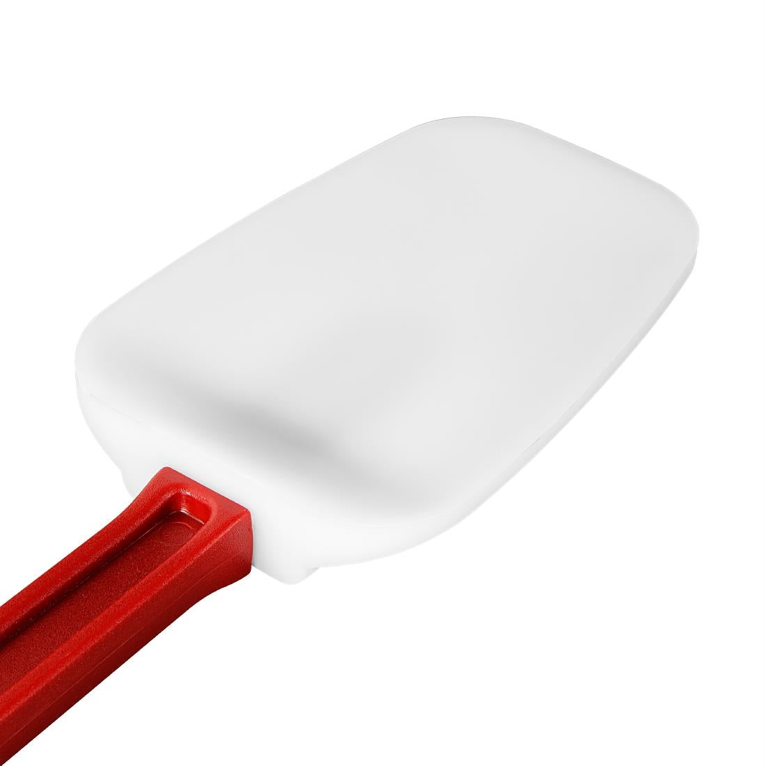 Spatule haute température Vogue 350mm - Vogue - L030