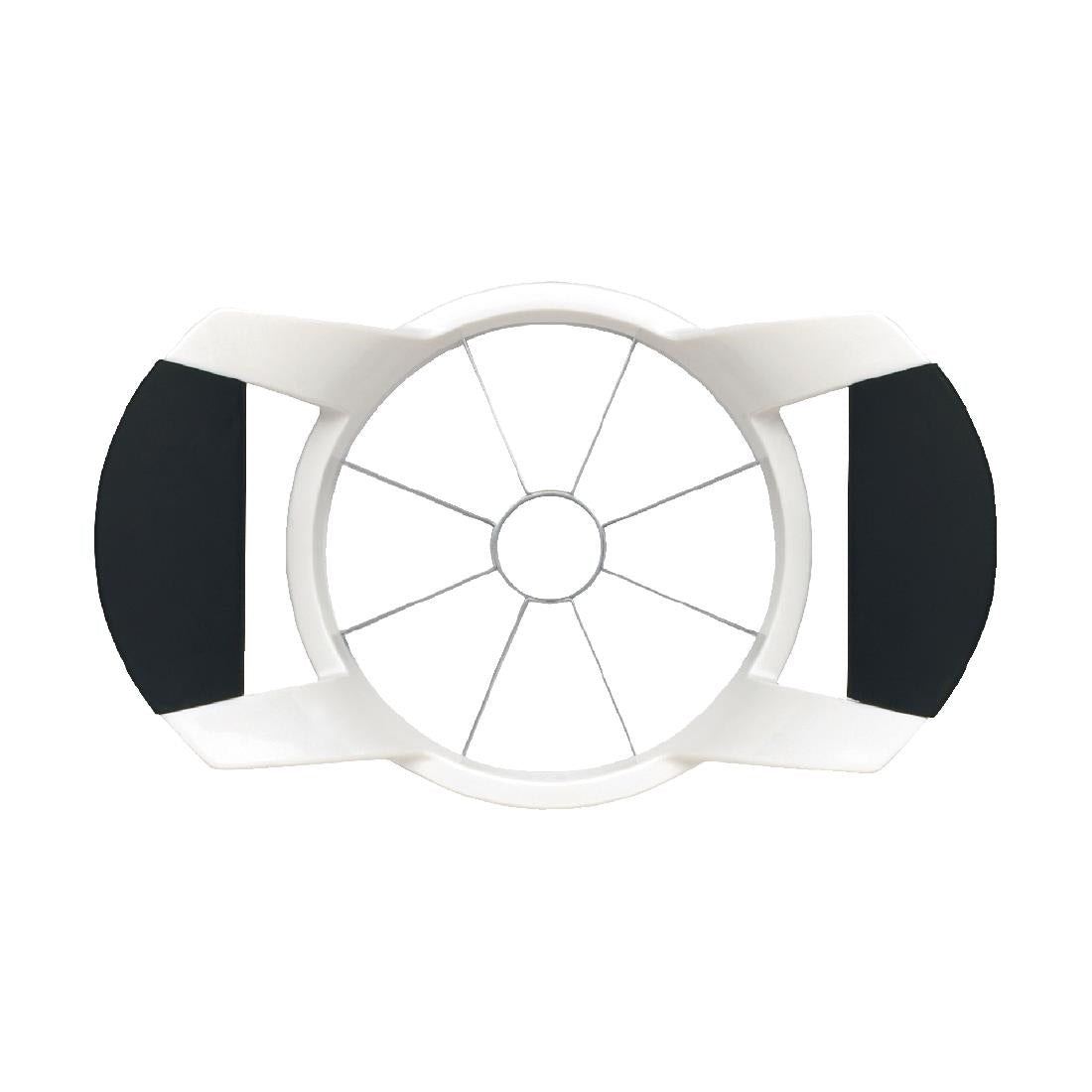 Vide et tranche-pommes OXO Good Grips - OXO - GG060