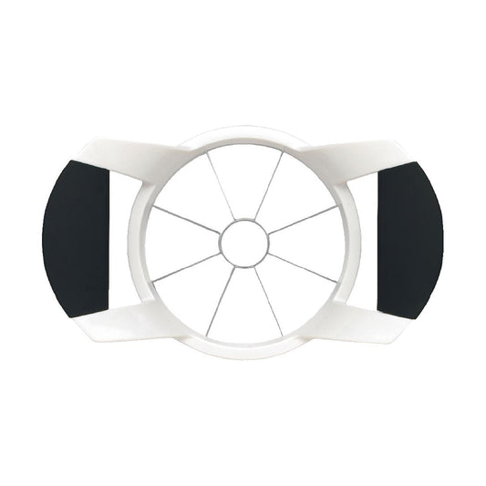 Vide et tranche-pommes OXO Good Grips - OXO - GG060