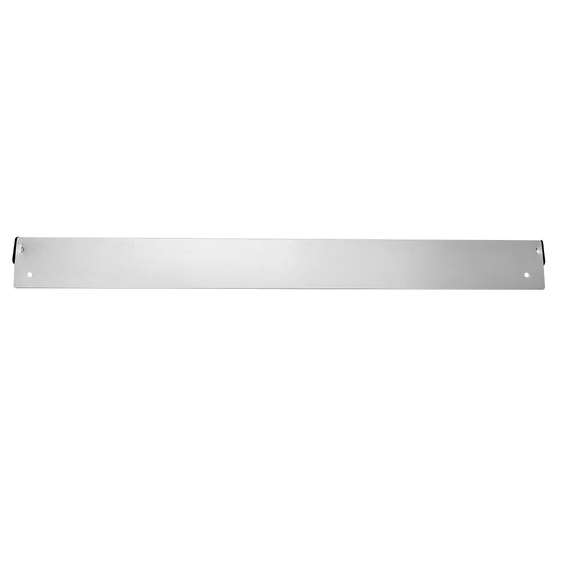 Pince-commandes Vogue 610mm - Vogue - J231
