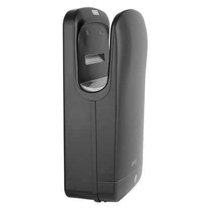 Sèche-mains ultra-rapide Jantex noir - Jantex - JB026