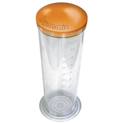 Pack Dynamic Dynashake MX054 - Dynamic - CF258