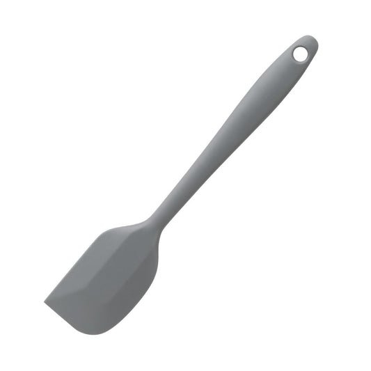 Mini spatule maryse grise en silicone résistant à la chaleur Vogue - Vogue - DA527
