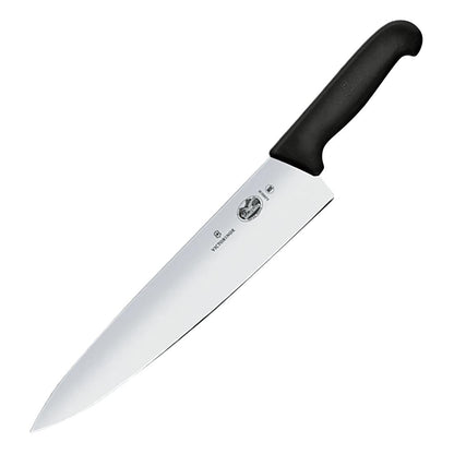 Couteau de cuisine Victorinox 280mm - Victorinox - C657