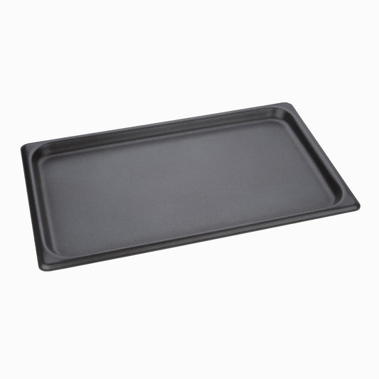 Plaque GN 1/1 antiadhésive Vogue - Vogue - S373