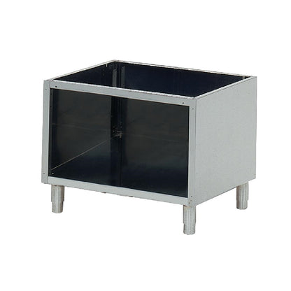 Placard ouvert Gastro M 60/90B - Gastro M - GN038
