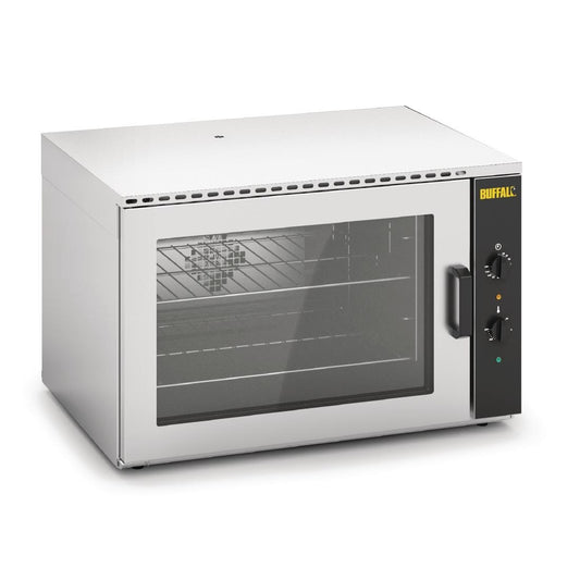 Four à convection Buffalo 100L - Buffalo - CW864