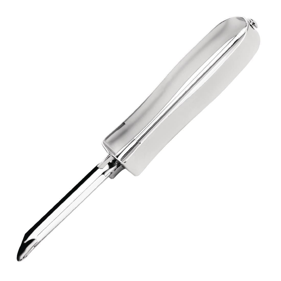 Eplucheur pivotant Vogue - Vogue - D051