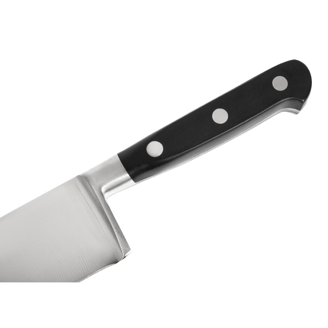 Couteau de cuisinier Deglon Sabatier 255mm - Deglon Sabatier - C007