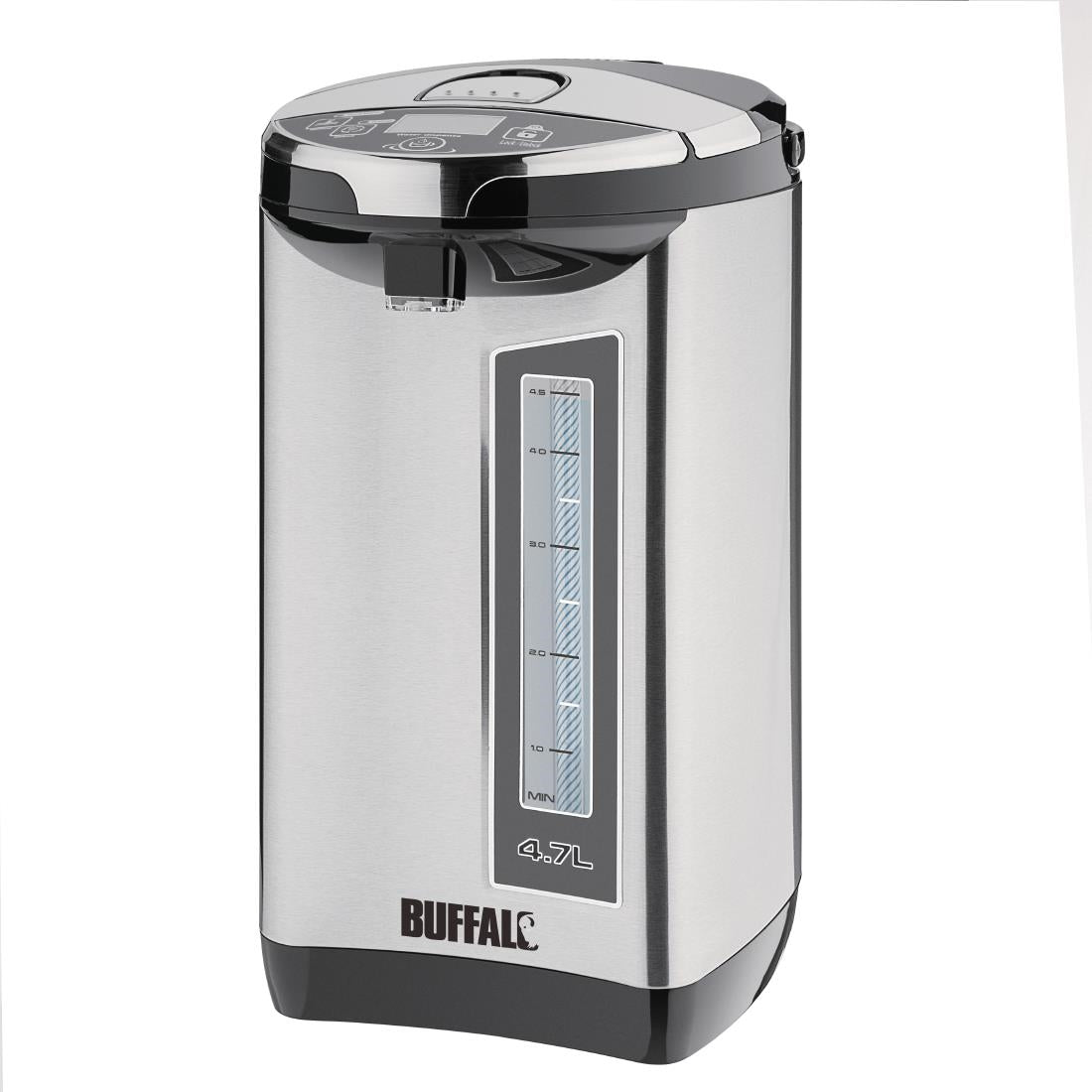 Chauffe-eau Buffalo 4,7L - Buffalo - HE154