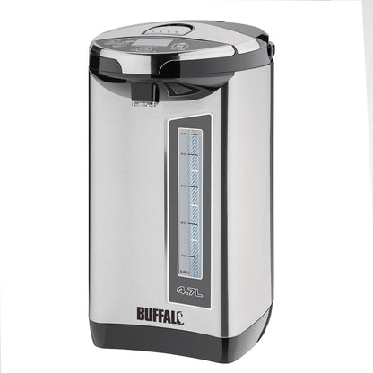 Chauffe-eau Buffalo 4,7L - Buffalo - HE154