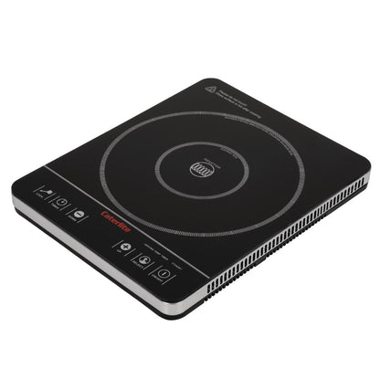 Plaque induction Caterlite 2000W - Caterlite - CM352
