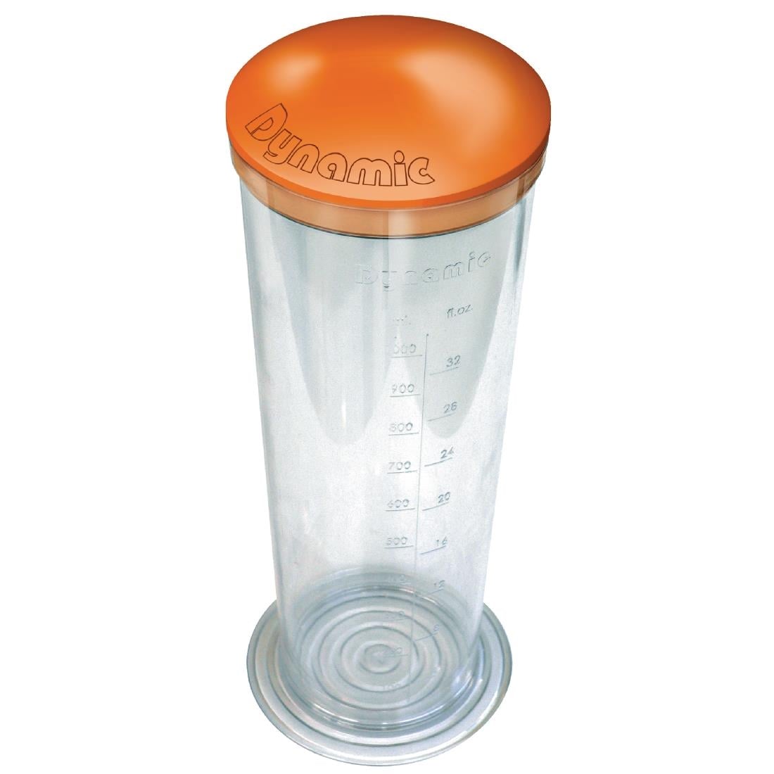 Pack Dynamic Dynamix MX052 - Dynamic - CF257