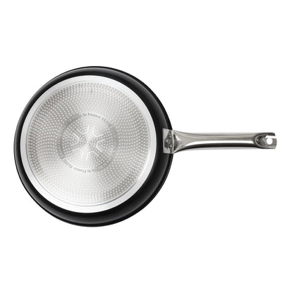 Poêle induction antiadhésive Matfer Bourgeat Elite Pro 320mm - Matfer Bourgeat - K783