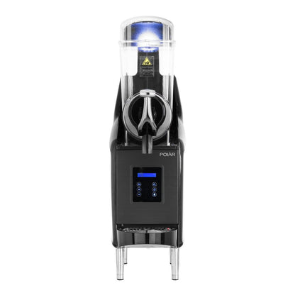 Machine à granité Polar Série U 1x 12L - Polar - UA044