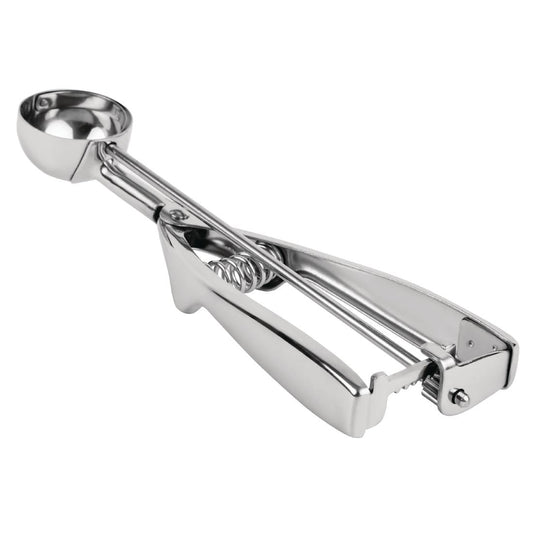 Portionneur à glace en inox Vogue 18ml - Vogue - J096
