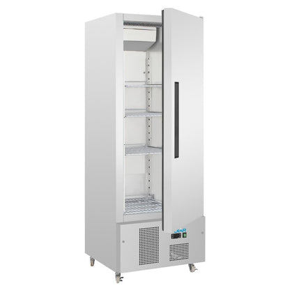 Armoire réfrigérée négative 1 porte 440L Polar Série G - Polar - G591
