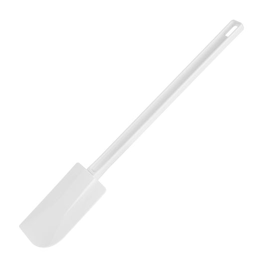 Spatule et maryse embout caoutchouc Vogue 405mm - Vogue - J083