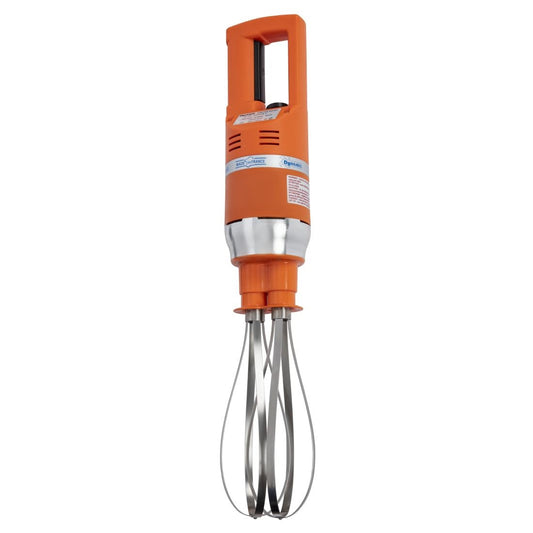Fouet Dynamic Master FT97 - Dynamic - CF011