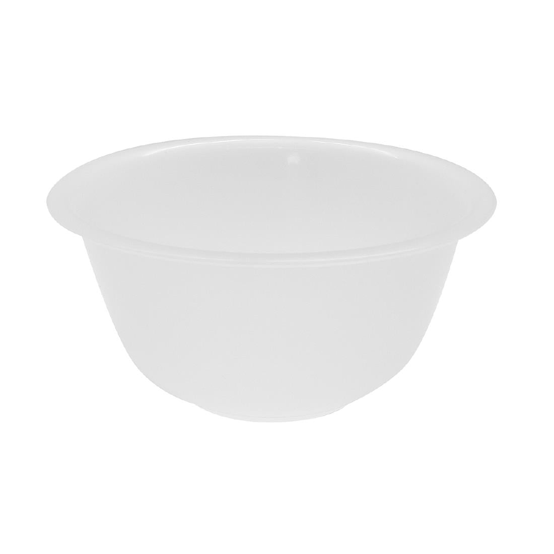 Bassine en polypropylène Schneider 2.5L - Schneider - DR541
