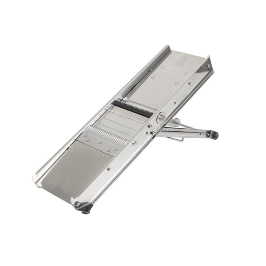 Mandoline Bron - Louis Tellier - D454