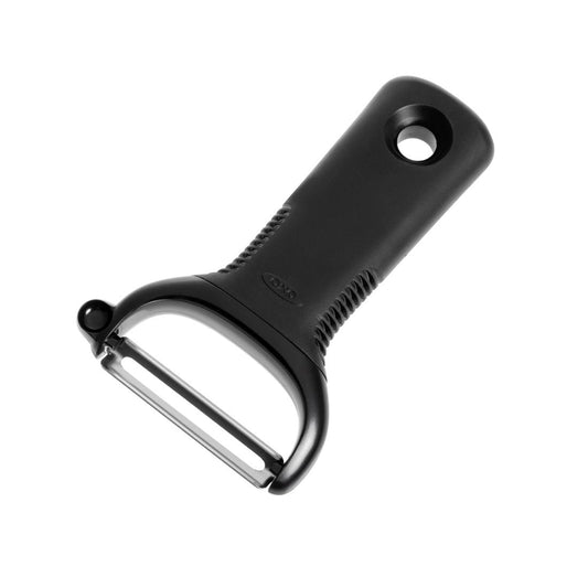 Eplucheur en Y OXO - OXO - P302