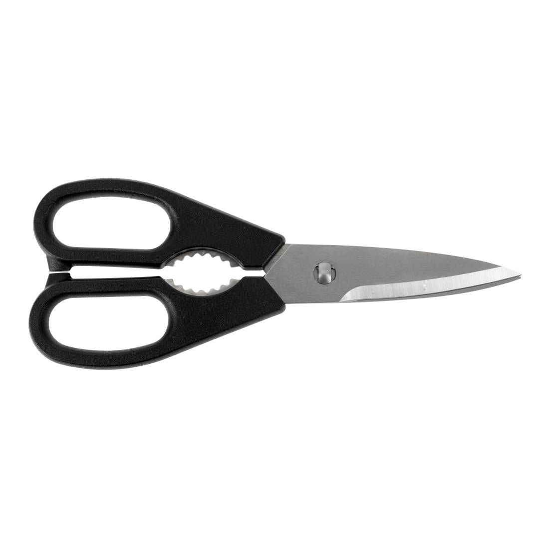 Ciseaux de cuisine Dick - Dick - GD789