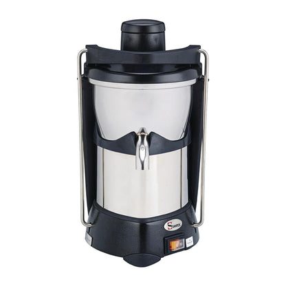Centrifugeuse haut débit Santos - Santos - E073