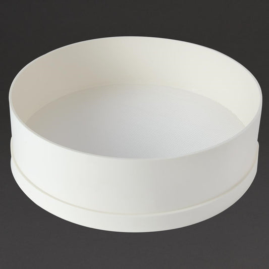Tamis à farine Schneider maille 0,5mm - Schneider - GT106