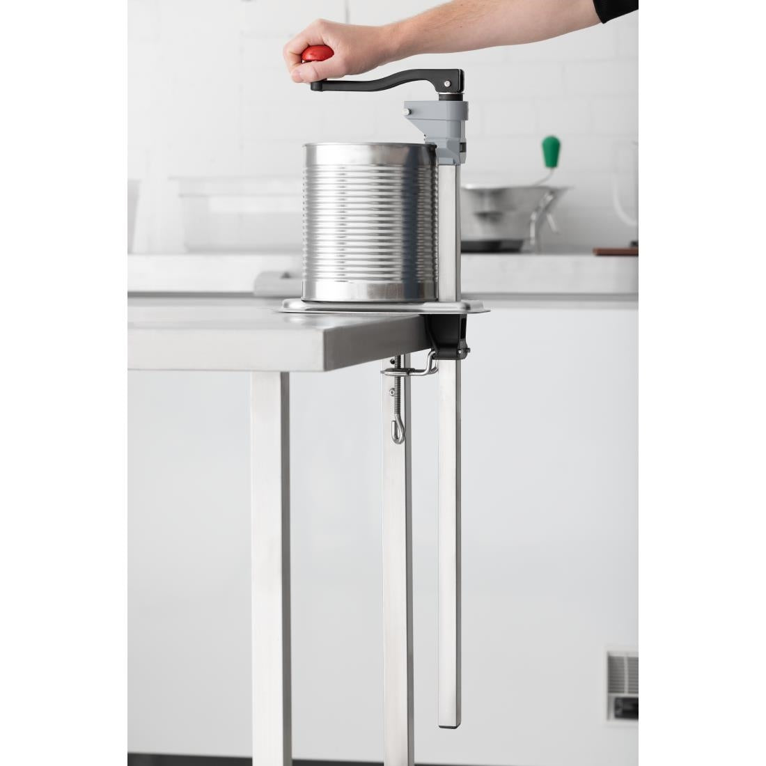 Ouvre-boîtes Bonzer Classic R 640mm - Bonzer - GD580