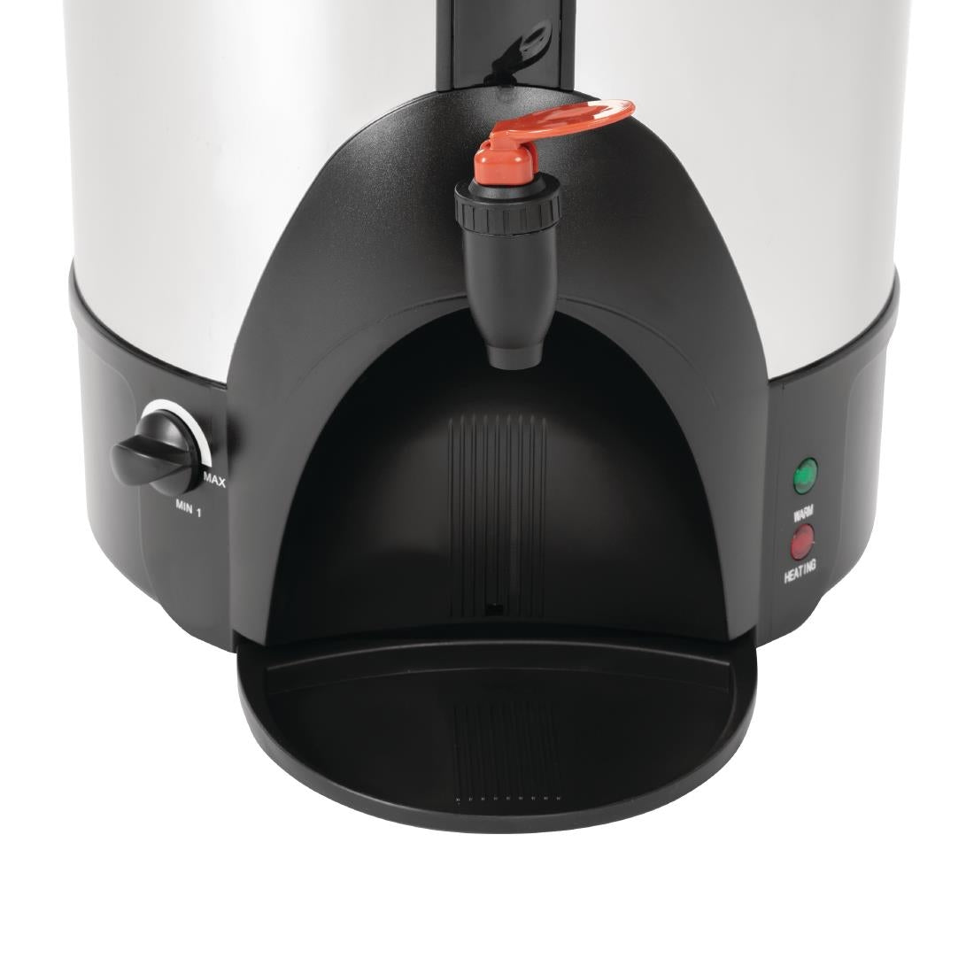 Chauffe-eau Caterlite 20L - Caterlite - J722