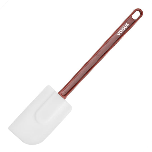 Spatule haute température Vogue 350mm - Vogue - K982