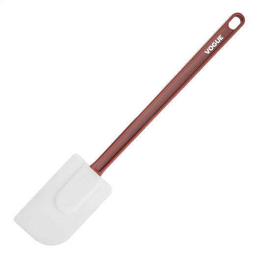 Spatule haute température Vogue 400mm - Vogue - K983