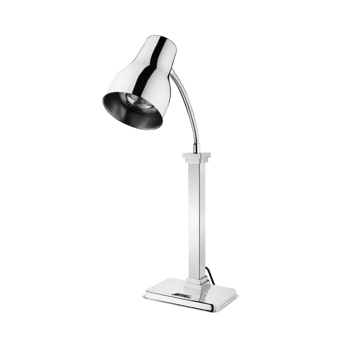 Lampe chauffante sur pied Buffalo 250W - Buffalo - DB455