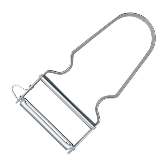 Rasoir à légumes Rex Victorinox - Victorinox - CF376