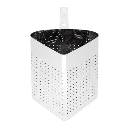 Panier cuit-pâtes inox Vogue - Vogue - DM058