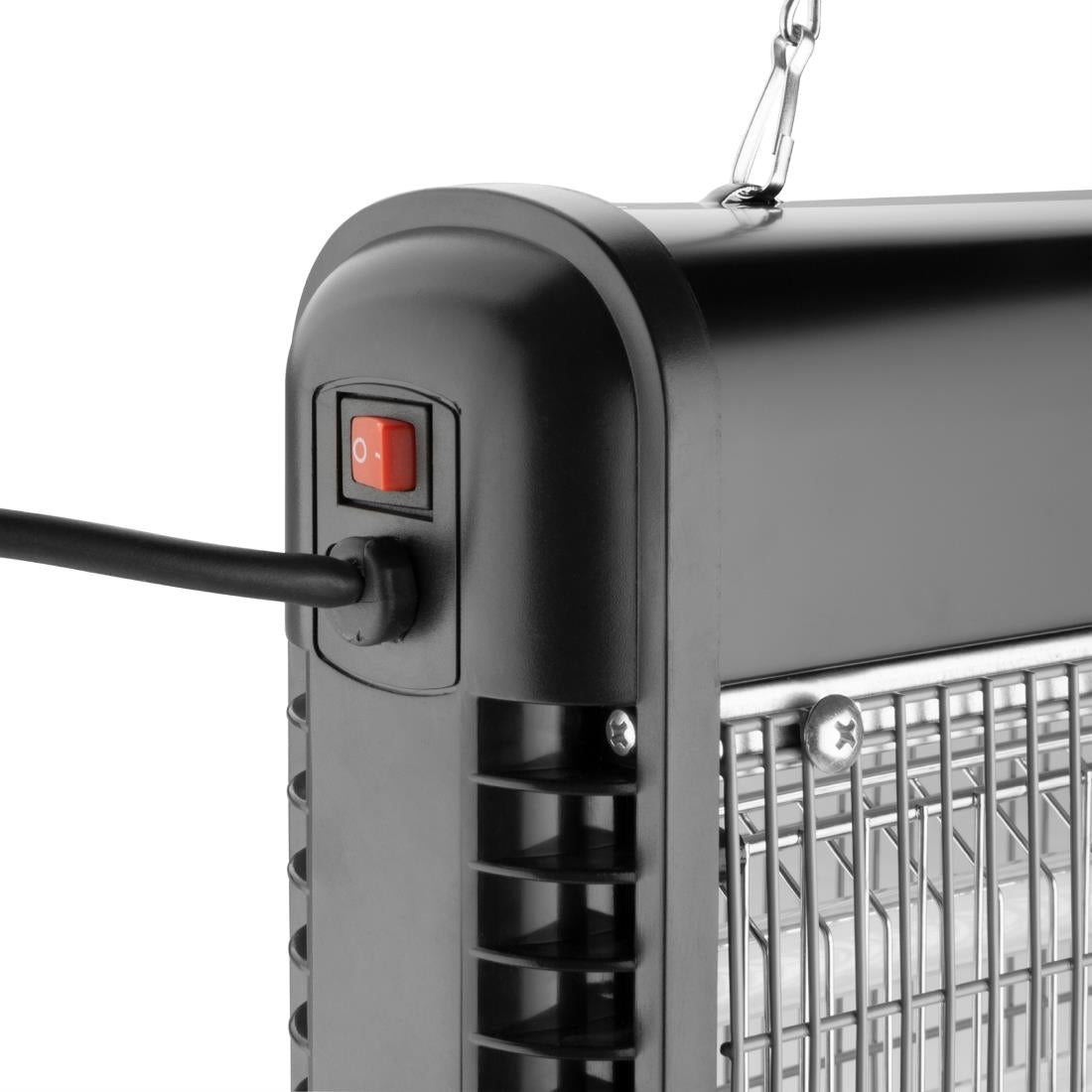 Désinsectiseur LED Eazyzap 14W - Eazyzap - FD497