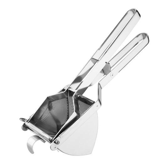 Presse-purée professionnel Vogue - Vogue - J487