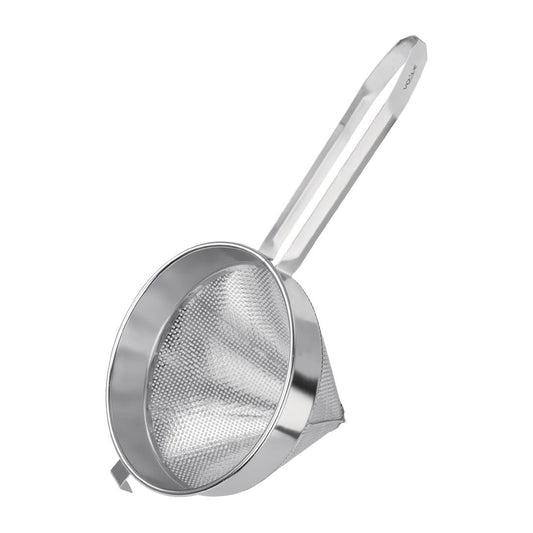 Chinois en acier inoxydable Vogue 250mm - Vogue - DM059