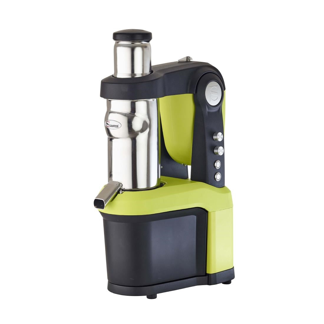 Extracteur de jus Santos 65A - Santos - CN990