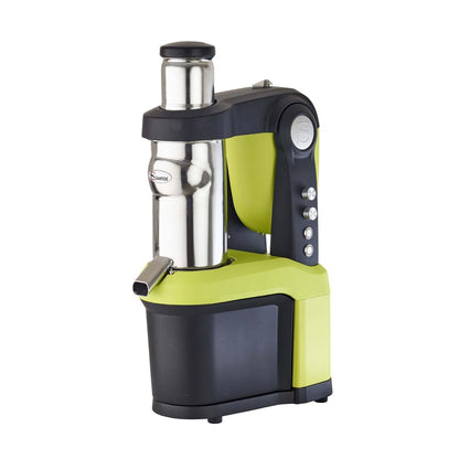 Extracteur de jus Santos 65A - Santos - CN990