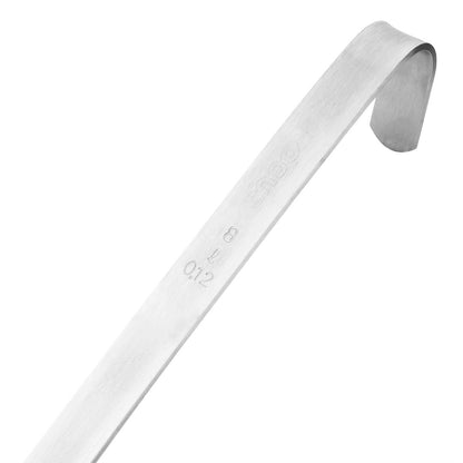 Louche Vogue 125ml - Vogue - M960