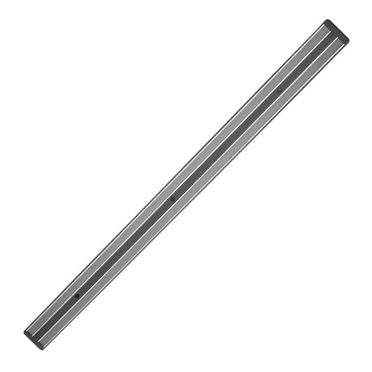 Grand support magnétique pour couteaux Vogue - Vogue - D722