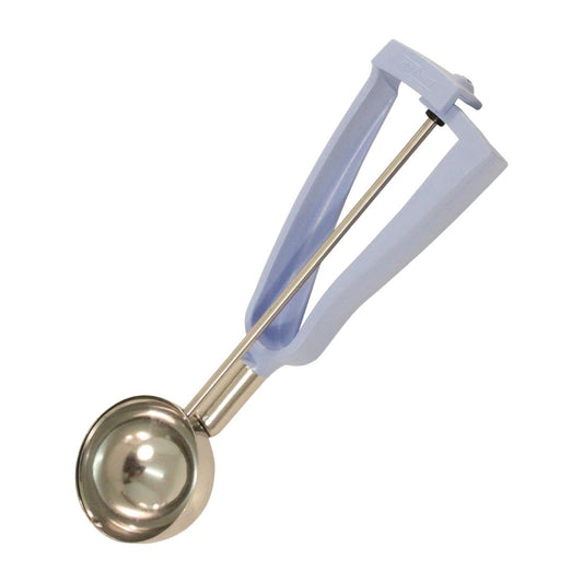 Portionneur 73ml Bonzer Litegrip taille 14 - Bonzer - GD585
