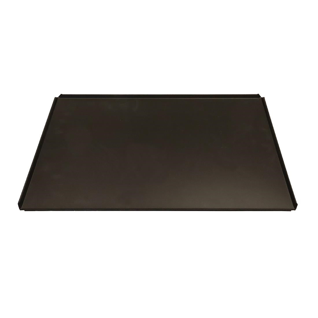 Plaque de cuisson antiadhésive Schneider 60 x 40 cm - Schneider - DW286
