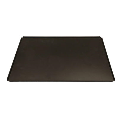 Plaque de cuisson antiadhésive Schneider 60 x 40 cm - Schneider - DW286