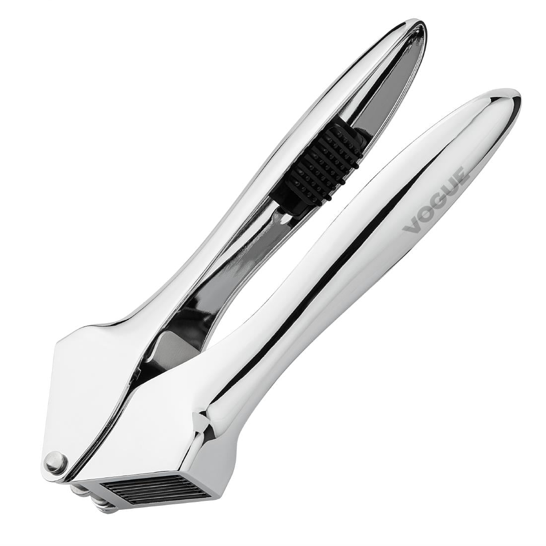 Presse-ail professionnel Vogue - Vogue - JB019