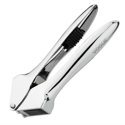 Presse-ail professionnel Vogue - Vogue - JB019